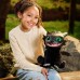 Інтерактивна іграшка Real FX Беззубик (HTTYD-1001-01)