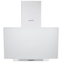 Витяжка кухонна Pyramida NRX2-50 WH