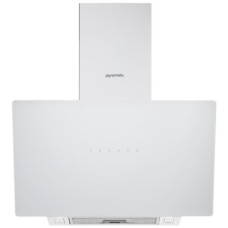 Витяжка кухонна Pyramida NRX2-50 WH