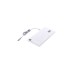 Клавіатура A4Tech FX53 USB UA White (4711421002400)