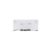 Клавіатура A4Tech FX53 USB UA White (4711421002400)