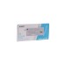 Клавіатура A4Tech FX53 USB UA White (4711421002400)