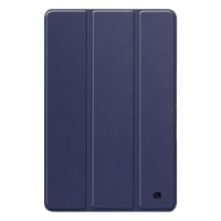 Чохол до планшета Armorstandart Smart Case Xiaomi Redmi Pad 2 Pro Blue (ARM88519)