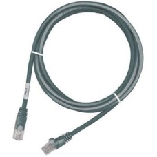 Патч-корд Molex 5м (PCD-01009-0E)