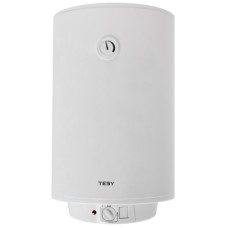Бойлер Tesy TESY DRY 80 (305097)