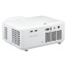 Проектор ViewSonic LSD600W (VS20996)