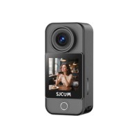 Екшн-камера SJCAM C400 Pocket (6972476162374)