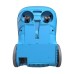 Пилосос Thomas AQUATIC JET (788611)