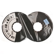 Картридж OKI Ribbon Microline MX1050/1100/1150/PrintronixP7000 6-pack (09004294/179499-001_KIT)