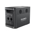 Зарядна станція Choetech 1800W 1536Wh (BS065-BQB)