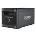 Зарядна станція Choetech 1800W 1536Wh (BS065-BQB)