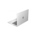 Ноутбук HP EliteBook 6 G1i (AV3Q5AV_V10)
