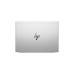 Ноутбук HP EliteBook 6 G1i (AV3Q5AV_V10)