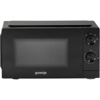 Мікрохвильова піч Gorenje MO20CE1B5