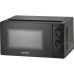Мікрохвильова піч Gorenje MO20CE1B5