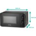 Мікрохвильова піч Gorenje MO20CE1B5
