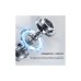 Пилосос Dreame H11 Core (HHR21A)
