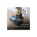 Пилосос Dreame H11 Core (HHR21A)