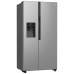 Холодильник Gorenje NRS917E61X