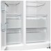 Холодильник Gorenje NRS917E61X