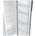 Холодильник Gorenje NRS917E61X