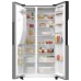 Холодильник Gorenje NRS917E61X