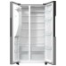 Холодильник Gorenje NRS917E61X