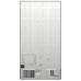 Холодильник Gorenje NRS917E61X
