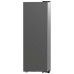 Холодильник Gorenje NRS917E61X