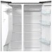 Холодильник Gorenje NRS917E61X