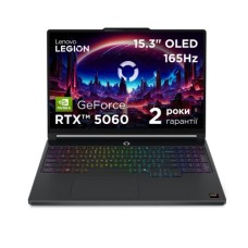 Ноутбук Lenovo Legion 5 15AHP11 (83Q7009XRA)