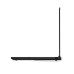 Ноутбук Lenovo Legion 5 15AHP11 (83Q7009XRA)