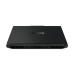 Ноутбук Lenovo Legion 5 15AHP11 (83Q7009XRA)