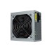 Блок живлення Gamemax 400W (GM-400W-PFC)