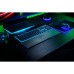 Клавіатура Razer Ornata V3 X USB RU Black (RZ03-04470800-R3R1)