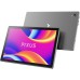 Планшет Pixus Line 6/128GB, 10.1" HD IPS 1280х800) LTE metal, graphite (4897058531725)