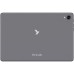 Планшет Pixus Line 6/128GB, 10.1" HD IPS 1280х800) LTE metal, graphite (4897058531725)