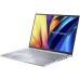 Ноутбук ASUS Vivobook 16 X1605ZA-MB316 (90NB0ZA2-M00H60)