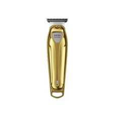 Машинка для стрижки Xiaomi Enchen Sharp 5 Semi-professional Gold