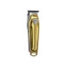 Машинка для стрижки Xiaomi Enchen Sharp 5 Semi-professional Gold