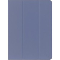 Чохол до планшета Armorstandart Чехол планшетов ArmorStandart Slim Silicone Hooks 11 Lavender Grey (ARM81933)