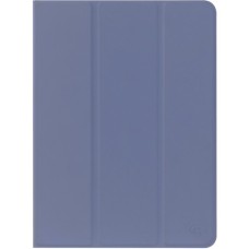 Чохол до планшета Armorstandart Чехол планшетов ArmorStandart Slim Silicone Hooks 11 Lavender Grey (ARM81933)