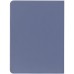 Чохол до планшета Armorstandart Чехол планшетов ArmorStandart Slim Silicone Hooks 11 Lavender Grey (ARM81933)