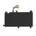 Акумулятор до ноутбука Acer AS15B3N, 5200mAh (77Wh), 8cell, 14.8V, Li-ion AlSoft (A71013)