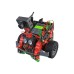 Конструктор Fischertechnik STEM ROBOTICS TXT 4.0 Базовий набір (FT-559888)