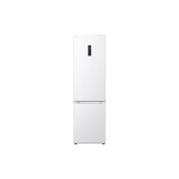 Холодильник LG Холодильник LG GW-B509FVFW (GW-B509FVFW)