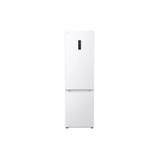 Холодильник LG Холодильник LG GW-B509FVFW (GW-B509FVFW)