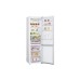 Холодильник LG Холодильник LG GW-B509FVFW (GW-B509FVFW)