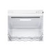 Холодильник LG Холодильник LG GW-B509FVFW (GW-B509FVFW)