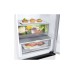 Холодильник LG Холодильник LG GW-B509FVFW (GW-B509FVFW)